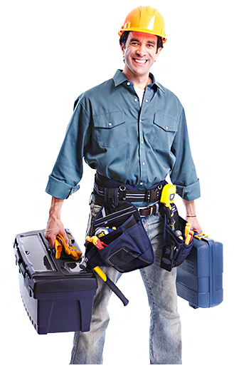 Hither Green Emergency Plumbers, Plumbing in Hither Green, SE13, No Call Out Charge, 24 Hour Emergency Plumbers Hither Green, SE13