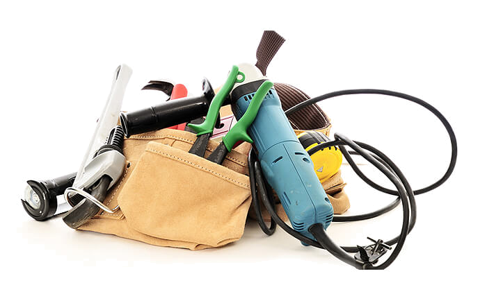 Hither Green Emergency Plumbers, Plumbing in Hither Green, SE13, No Call Out Charge, 24 Hour Emergency Plumbers Hither Green, SE13