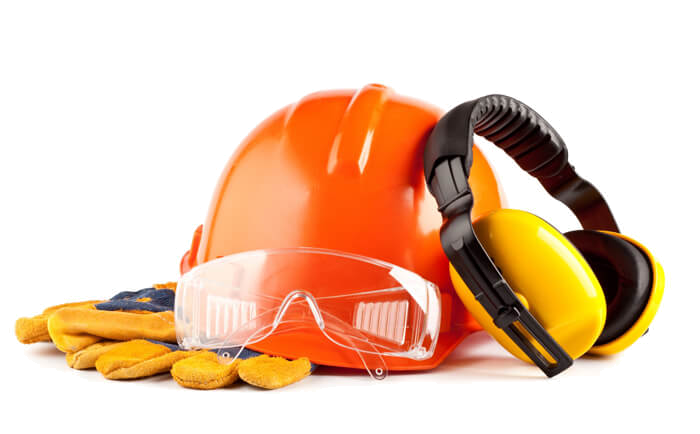 Hither Green Emergency Plumbers, Plumbing in Hither Green, SE13, No Call Out Charge, 24 Hour Emergency Plumbers Hither Green, SE13