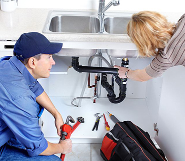Hither Green Emergency Plumbers, Plumbing in Hither Green, SE13, No Call Out Charge, 24 Hour Emergency Plumbers Hither Green, SE13